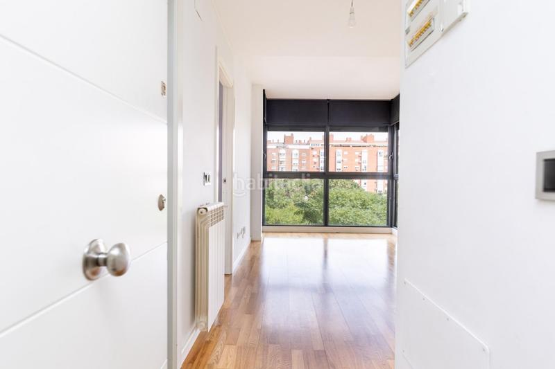 Foto b50df6d3-a5ea-4602-ba56-16b18e9d504d. Apartament amb calefacció aparcament piscina a Rosas - Musas Madrid