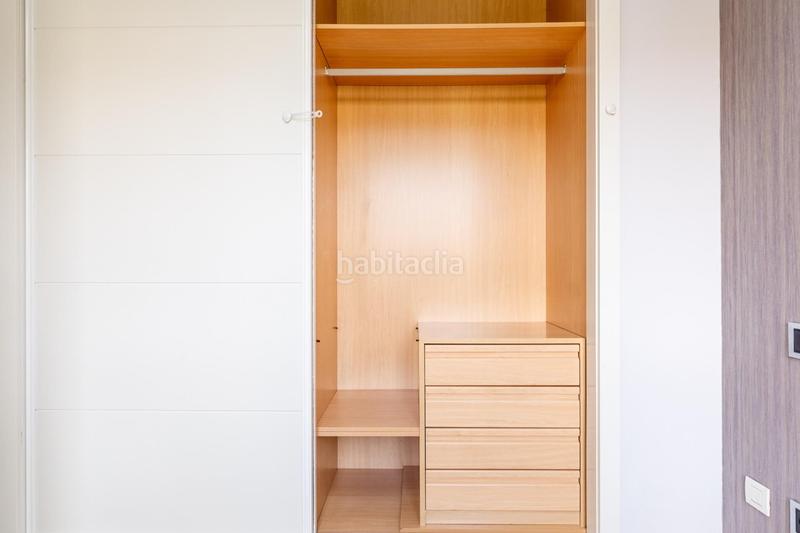 Foto bab3f356-fe0e-4d83-b5ca-a73c8d0dc85e. Apartament amb calefacció aparcament piscina a Rosas - Musas Madrid