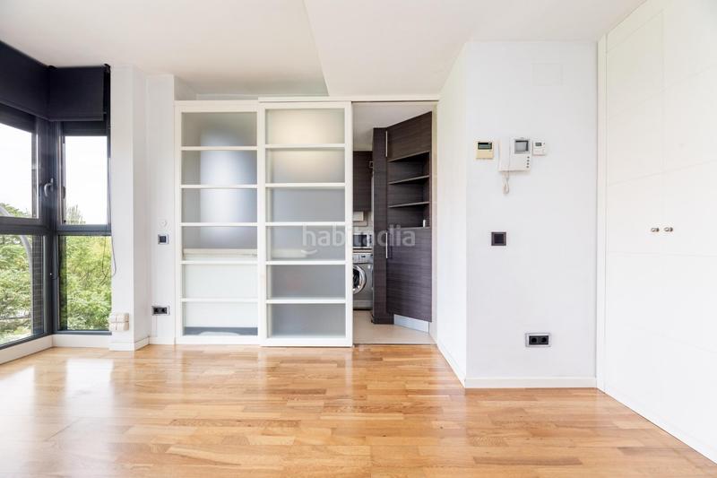 Foto c1b0282c-7a67-4ac7-9ce3-082047f1186c. Apartament amb calefacció aparcament piscina a Rosas - Musas Madrid