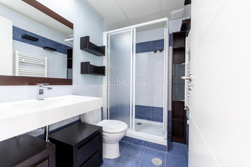 Foto c7d611d6-d5c1-4790-bc18-4f17b0c59c05. Apartament amb calefacció aparcament piscina a Rosas - Musas Madrid