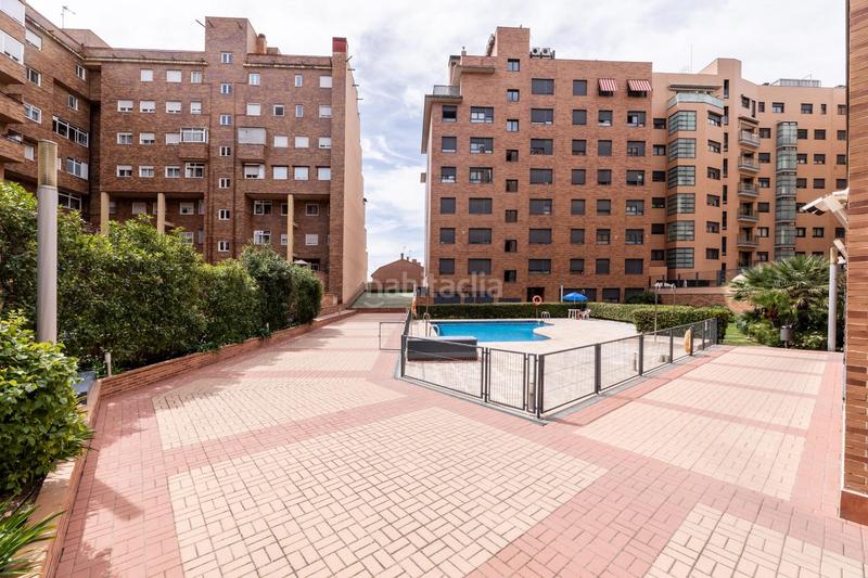 Foto cfcd0c74-c2ae-4541-b66f-5cf9f61c9f4e. Apartament amb calefacció aparcament piscina a Rosas - Musas Madrid