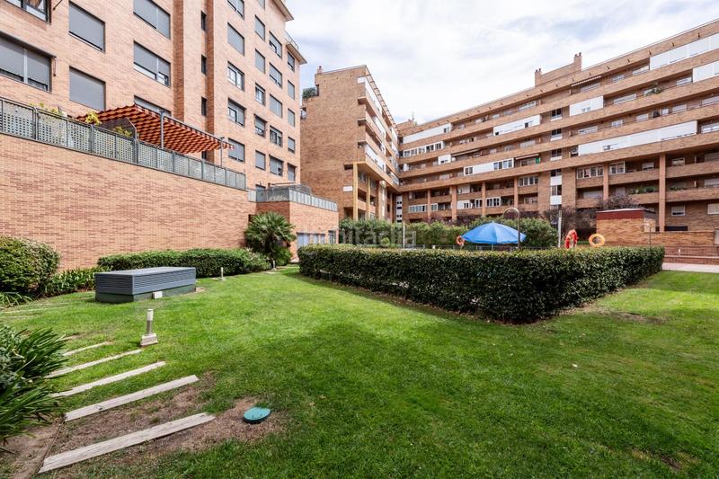 Foto d5719a1f-a714-4901-93ca-a49316572f68. Apartament amb calefacció aparcament piscina a Rosas - Musas Madrid