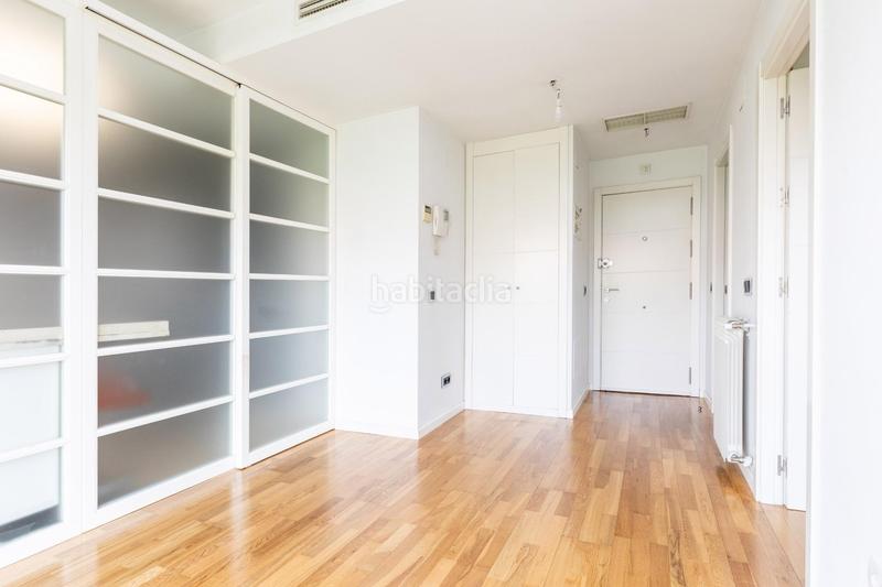 Foto ee42d88a-990e-45c9-b797-56ae4a688e83. Apartament amb calefacció aparcament piscina a Rosas - Musas Madrid