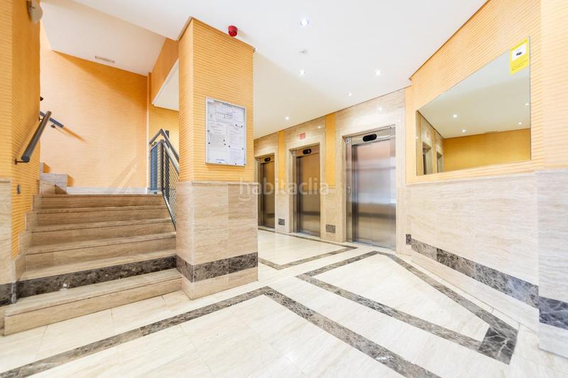 Foto ef1c0949-91c7-41c1-9d54-b5de7cea9a19. Apartament amb calefacció aparcament piscina a Rosas - Musas Madrid