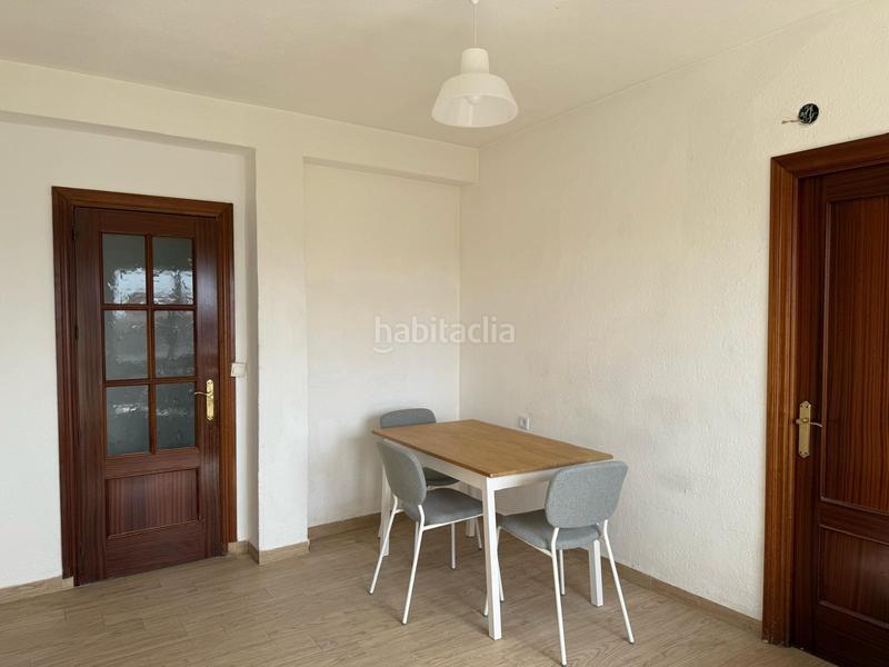 Foto 6625f58d-4727-440c-9689-aa9220ec9a6f. Affitto appartamento in Cartuja Granada