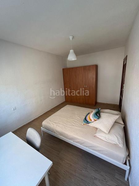 Foto a3c15625-cf6e-47c7-966b-f497802ce432. Affitto appartamento in Cartuja Granada