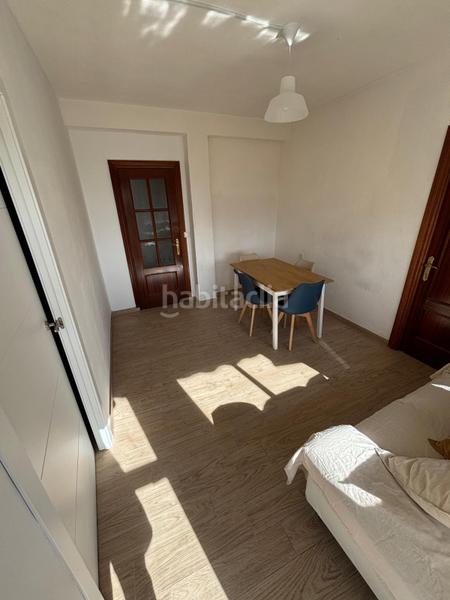 Foto e937710d-44e3-429c-b3d6-ca83d7191162. Affitto appartamento in Cartuja Granada