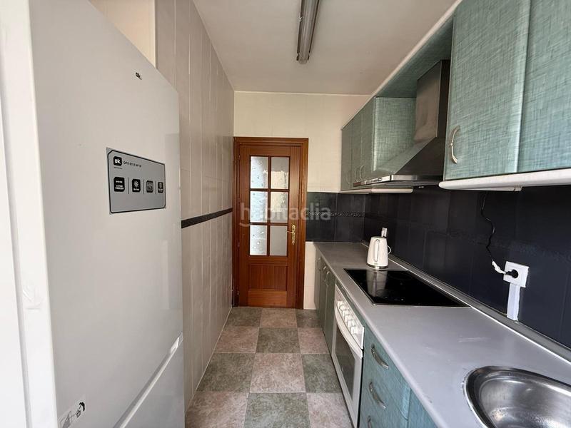 Foto 45ff8862-91f8-4fdd-8283-428688dc0ced. Alquiler piso se alquila bonito y luminoso piso en la zona de Cartuja, en Granada