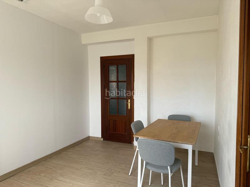 Foto 0c639247-c8b5-4622-a7ab-39d25f7baefc. Location appartement dans Cartuja Granada