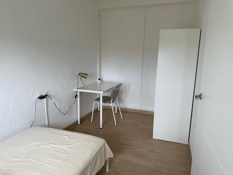 Foto 1427f23d-393c-4b9f-931b-ec7f62e2ab95. Location appartement dans Cartuja Granada