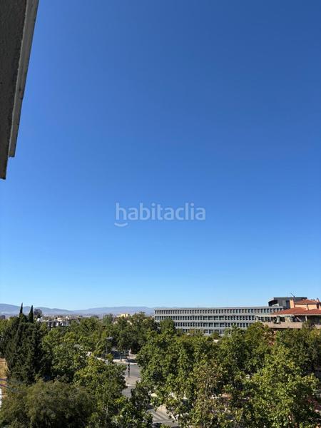 Foto 1e2d94af-e489-4ef5-b974-aea8c9a41c8d. Location appartement dans Cartuja Granada