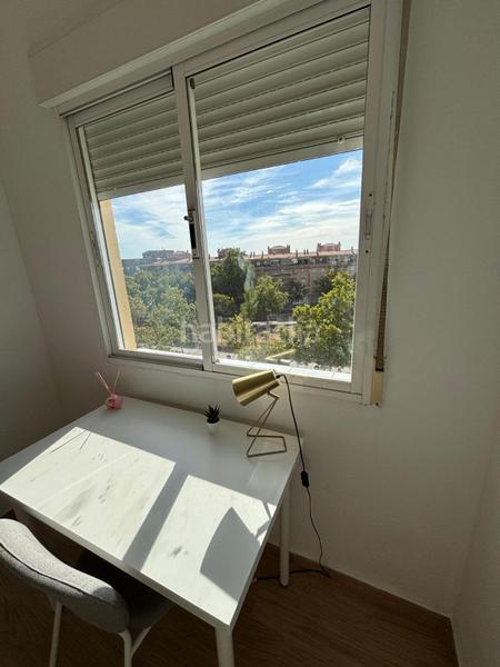 Foto 58e2464f-73dc-4306-bede-b0c6bfa1d58d. Location appartement dans Cartuja Granada