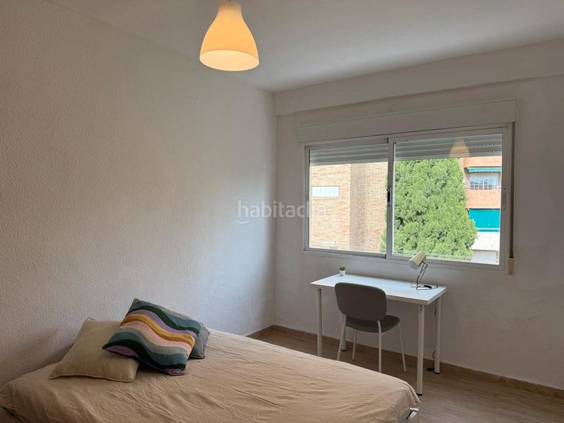 Foto 5af51e52-14f6-46ce-b16c-a75d483df917. Location appartement dans Cartuja Granada