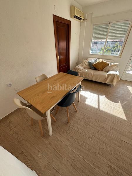 Foto 61c33af7-fc16-4537-b2fc-484d206f6200. Location appartement dans Cartuja Granada