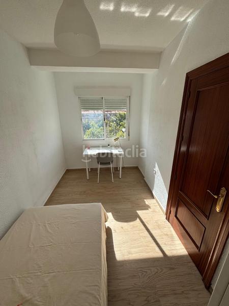 Foto 7f7451c0-deca-4b92-b0aa-5ec3dd621c16. Location appartement dans Cartuja Granada