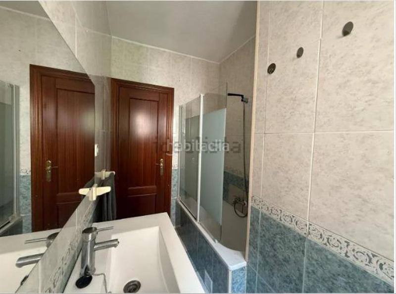 Foto 8121bee4-5787-4fba-acb1-539fda7b3546. Location appartement dans Cartuja Granada