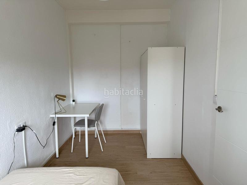 Foto a54642fa-713b-48a4-b7b5-6a1654c780a5. Location appartement dans Cartuja Granada
