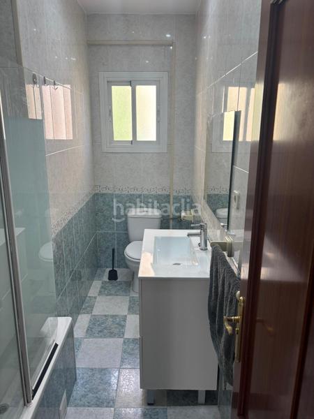 Foto bf2915cc-4462-4bdf-8f88-c66918c01c5a. Location appartement dans Cartuja Granada