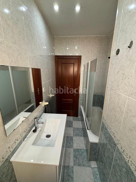 Foto d3a2d97d-2ffb-445d-b9a1-182147b9ac5b. Location appartement dans Cartuja Granada