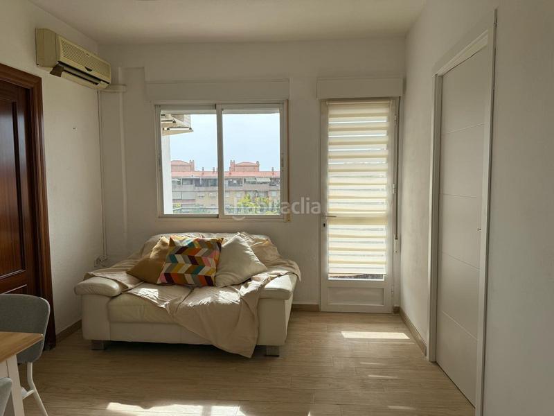 Foto e8193817-3507-4fd0-9351-613baa98f359. Location appartement dans Cartuja Granada