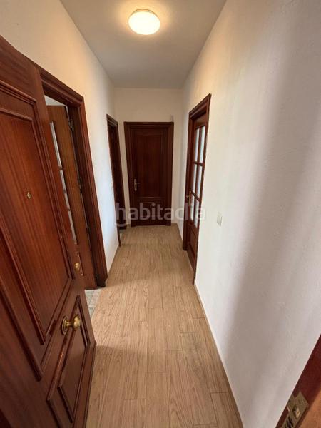 Foto 18dc66e0-fdc5-4ebc-8f88-f600d5c82359. Miete etagenwohnung in Cartuja Granada