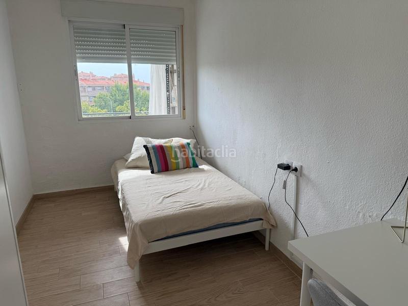 Foto e397e7f5-0318-44af-974b-3ce05917e4fb. Miete etagenwohnung in Cartuja Granada