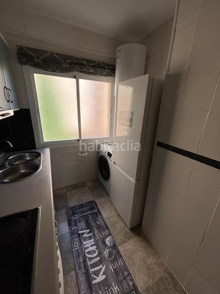 Foto 51693e68-2ce8-4488-897e-9b9016316924. Rent flat in Cartuja Granada