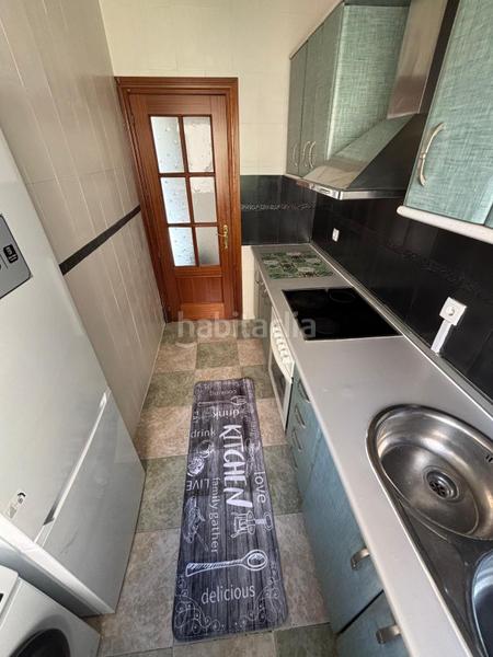 Foto 944abd79-d20f-41ca-8adc-e4b0fa563109. Rent flat in Cartuja Granada