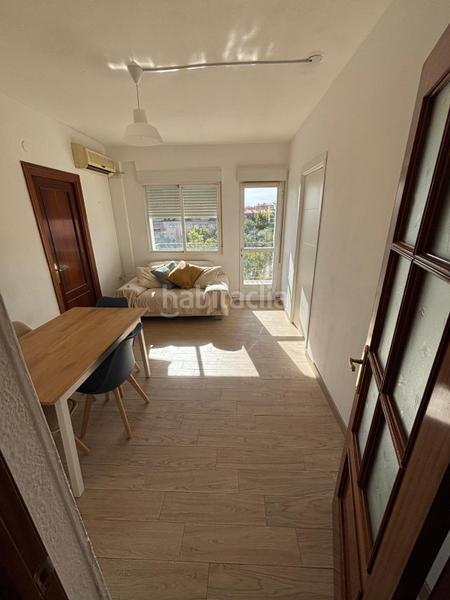 Foto d72cf48b-82b0-4b44-8cc2-b6ec968fbd49. Rent flat in Cartuja Granada