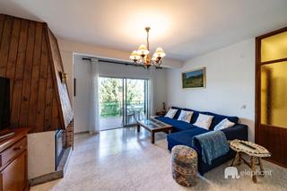 Appartement à Guadarrama. Precioso  piso en guadarrama