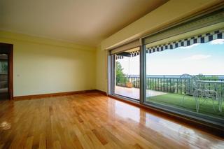 Location Appartement à Centro-Casco Histórico. Piso en alquiler en san lorenzo de el escorial, 3 dormitorios, 2