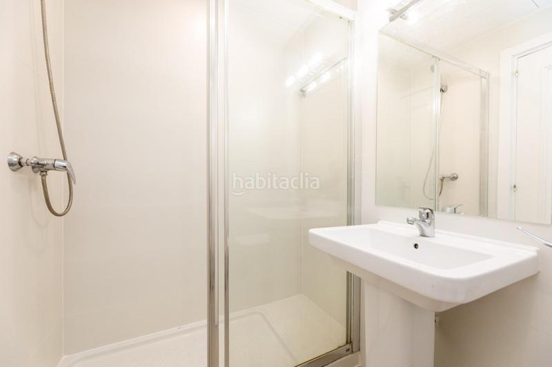 Foto 6c0164dd-ab7e-4a50-8028-9328a2d727ef. Alquiler ático aticodúplex de 3 dormitorios con piscina comunitaria en Pozuelo de Alarcón