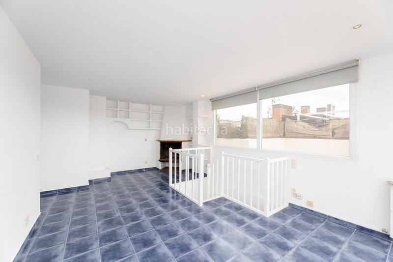 Foto 776dd603-a93a-4880-932b-9aee84ba8a34. Alquiler ático aticodúplex de 3 dormitorios con piscina comunitaria en Pozuelo de Alarcón