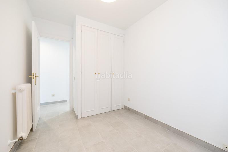 Foto 4cd109bb-df8c-4310-981c-0166587242e3. Miete dachwohnung mit heizung parking pool in Avenida Europa Pozuelo de Alarcón