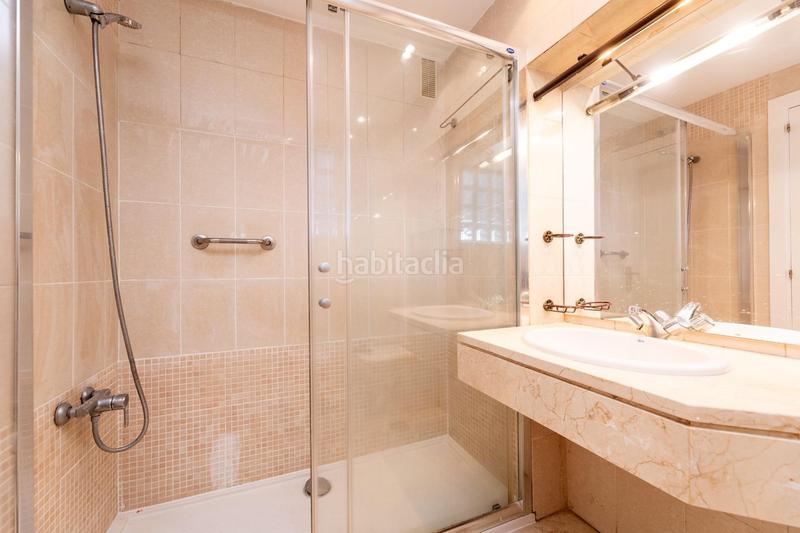 Foto aadb5ca5-761a-4873-81cc-3071c8922d03. Miete dachwohnung mit heizung parking pool in Avenida Europa Pozuelo de Alarcón