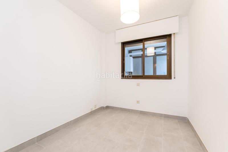 Foto fb82d360-f03e-434f-965a-2a963cc848b6. Miete dachwohnung mit heizung parking pool in Avenida Europa Pozuelo de Alarcón