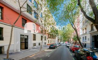 Appartement à Argüelles. Amplio piso en argüelles