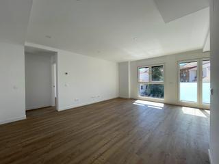 Lloguer Pis  Calle de las matas. Piso 3 habitaciones y 2 baños a estrenar y con garaje en galapag
