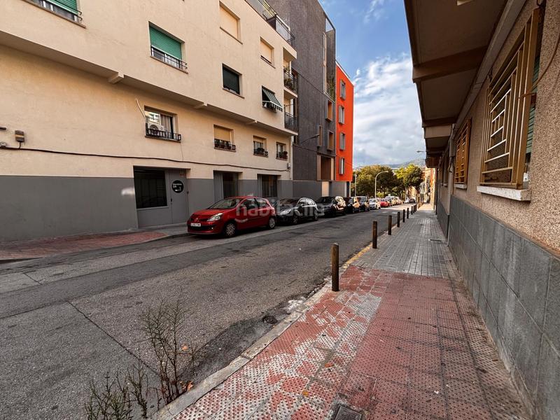 Foto 08a38167-ff09-4638-9a35-75b3070fb4d5. Planta baixa amb calefacció a Lloreda Badalona