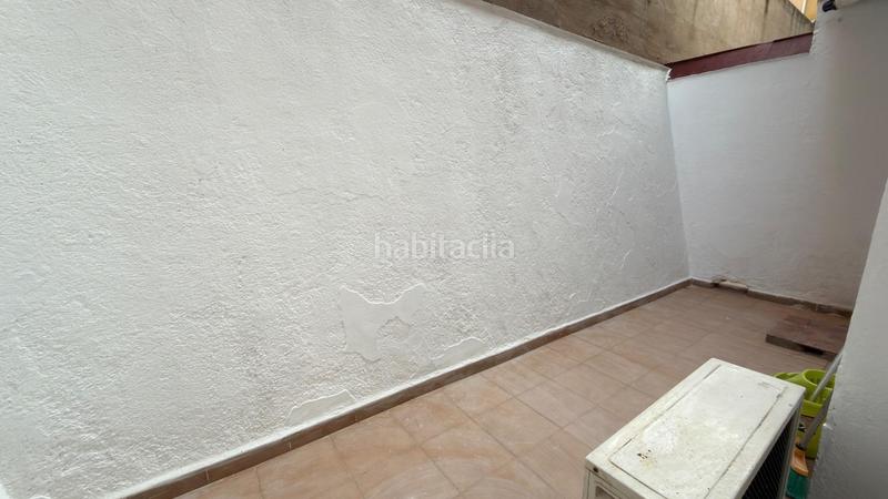 Foto 36ba2f36-3587-4a0c-9920-dc68f1f0ebef. Planta baixa amb calefacció a Lloreda Badalona