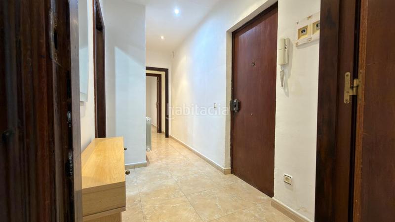 Foto 935c5b4d-c000-4f3e-8895-19d697a9dcc8. Planta baixa amb calefacció a Lloreda Badalona