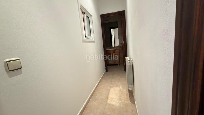 Foto b32c6db6-ada2-4a60-ba48-4a2d90308260. Planta baixa amb calefacció a Lloreda Badalona