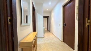 Planta baixa a Lloreda. Vive el potencial. crea tu propio espacio en badalona