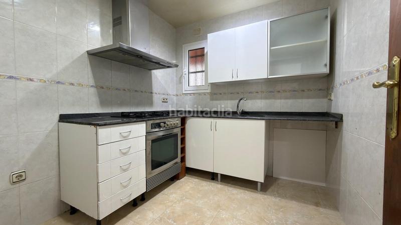 Foto fe23aaa8-9844-4315-bd2f-0e40f6f63770. Planta baixa amb calefacció a Lloreda Badalona