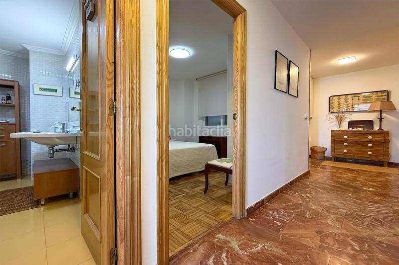 Foto 02eb725e-59cf-455a-ac36-a71c30f87ddb. Ground floor with parking in Sanxenxo pueblo Sanxenxo