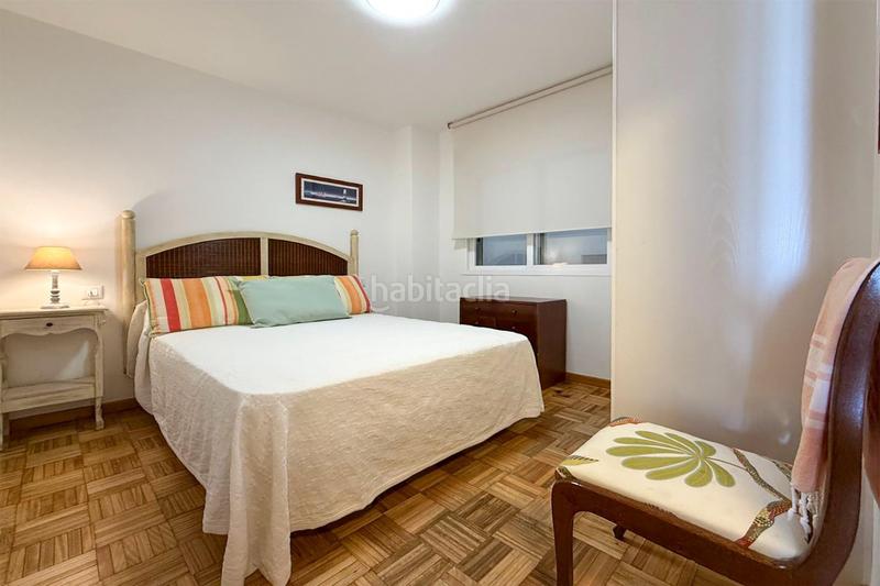 Foto 0c825190-d991-48da-aa58-2d2a0f4a9ea6. Ground floor with parking in Sanxenxo pueblo Sanxenxo