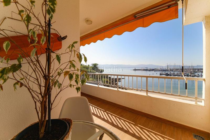 Foto 0e19a766-f333-4d14-8b91-b4ca55d22077. Ground floor with parking in Sanxenxo pueblo Sanxenxo
