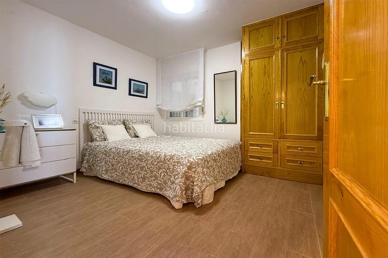 Foto 13b70af3-f378-4e0e-9183-19de47d3e240. Ground floor with parking in Sanxenxo pueblo Sanxenxo
