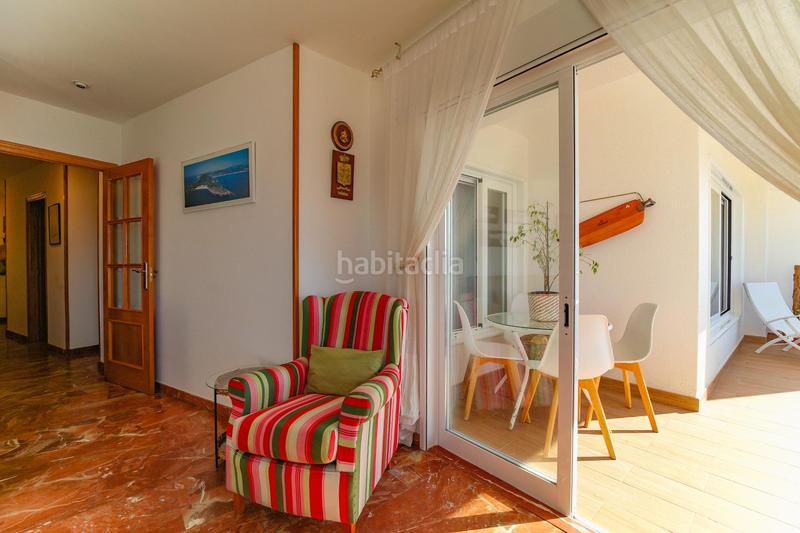 Foto 1f28c845-ff6c-483f-95e3-17de31db4c4c. Ground floor with parking in Sanxenxo pueblo Sanxenxo