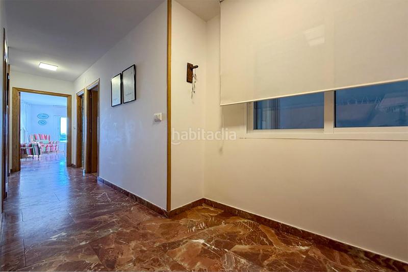 Foto 20f7b94e-b1bc-4698-a953-a4ed4bf8fe70. Ground floor with parking in Sanxenxo pueblo Sanxenxo